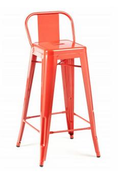 Tolix stool/bar stool/metal stool/bar chair/Leisure stool/recreational stool/discuss stool/restaurant stool