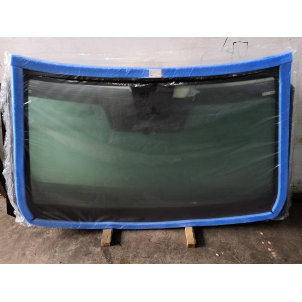 Laminated Front Windshield For Cadillac SRX 2016 Factory