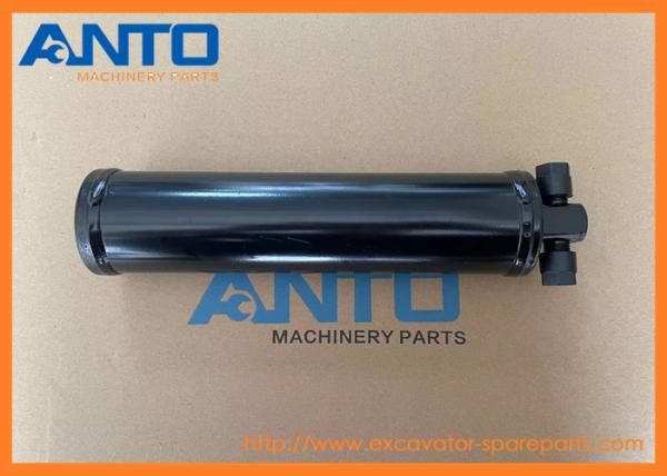 203-979-6610 2039796610 Dryer Fit KOMATSU Excavator PC100 PC100L PC100N PC120 PC120SC