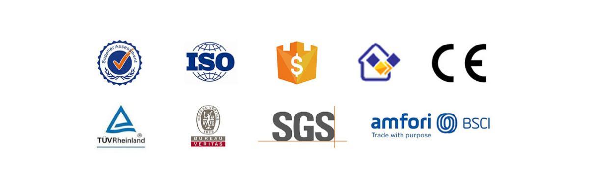 VANRIOS INTERNATIONAL LIMITED