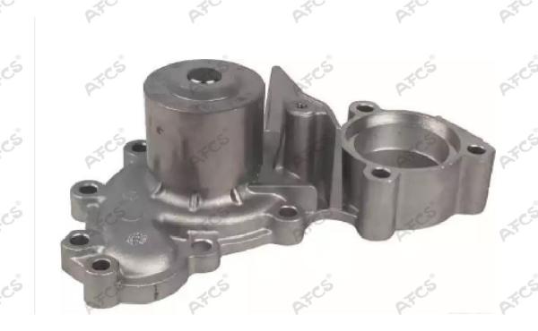 16100-69205 bomba de água do motor de automóveis de TOYOTA CAMRY