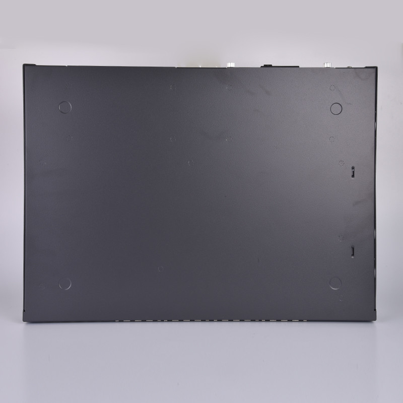 FTTH 8 гаван GPON OLT