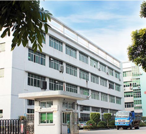 Portable Innogear Essential Oil Diffuser Ultrasonic Aroma Diffuser Urpower Diffuser 100ml with Color LED Lights Changing