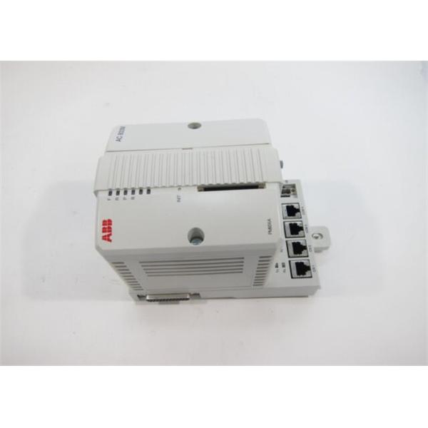 ABB PM856AK01 CPU Processor Unit 3BSE066490R1 AC 800M Controller