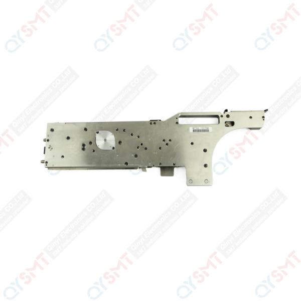 SMT spare parts FUJI NXT W24C FEEDER