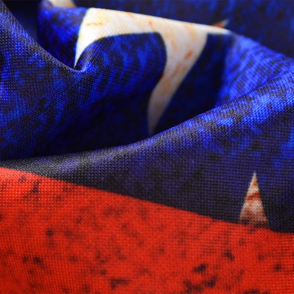 Wholesale All Over Print Sweatshirts Custom Printing hoodies