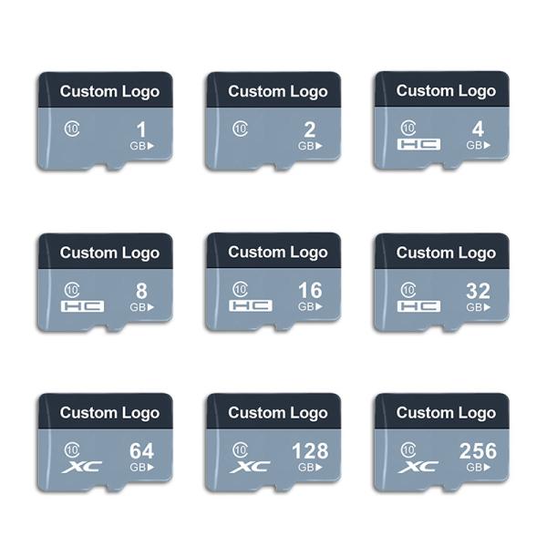 1 memory card Memory Cards Compatible With Most Devices Form Factor memory card
