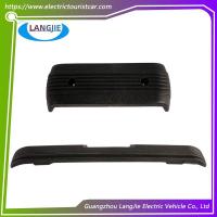 Carrosse de golf DS CIub Auto anti-collision avant et arrière pare-chocs 1016688 1016379