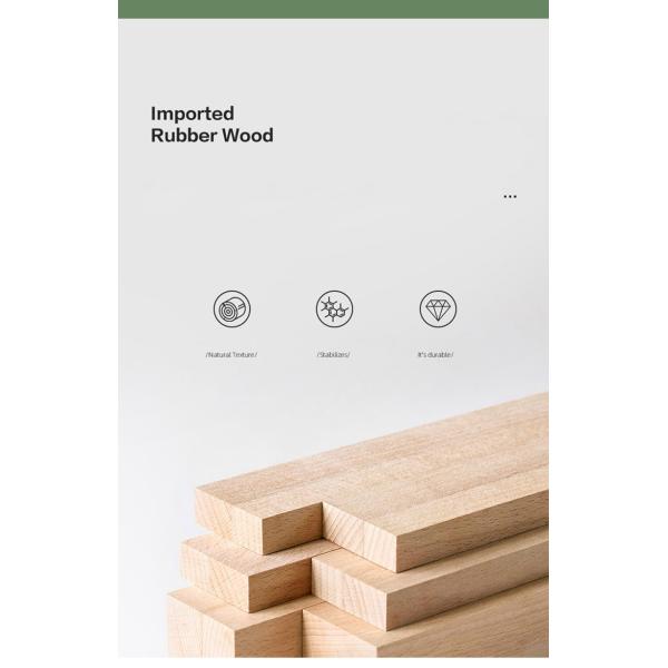 Wood Led Ceiling Lamp With Spot Lights For Living Room Bedroom Corridor Home track lighting(WH-WA-46)