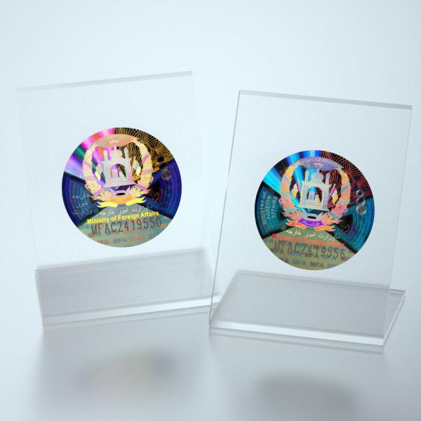 Дата уплаты налогов варьируется - налог на печать дохода с различными требования