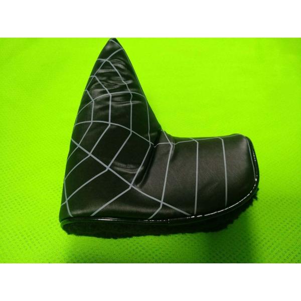 club covers , Golf headcover , golf headcover , putter headcover ,  headcover