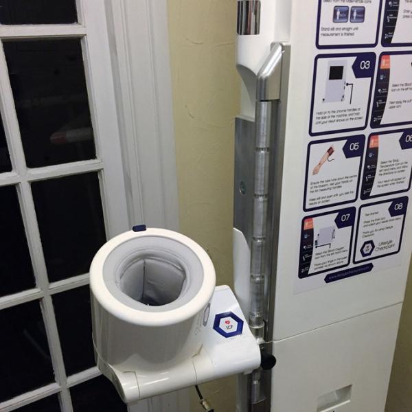 Precision Aluminum Cnc Turning Parts Manufacturers Ss Brass Medical Equipment Machining