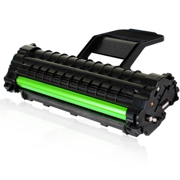 117S Toner Cartridges Used For Samsung LaserJet SCX-4650F 4652F 4655