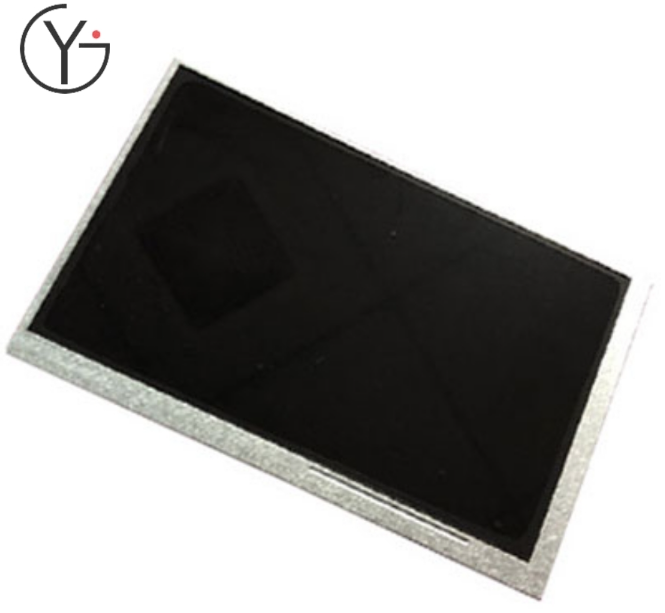 LM270WF7-SSD1 27 Inch 1920*1080 RGB 30 Pin Lcd Display
