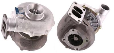 Deutz Various, Truck, Industrial engine Truck 3LEP Turbo 52239882840,02232450
