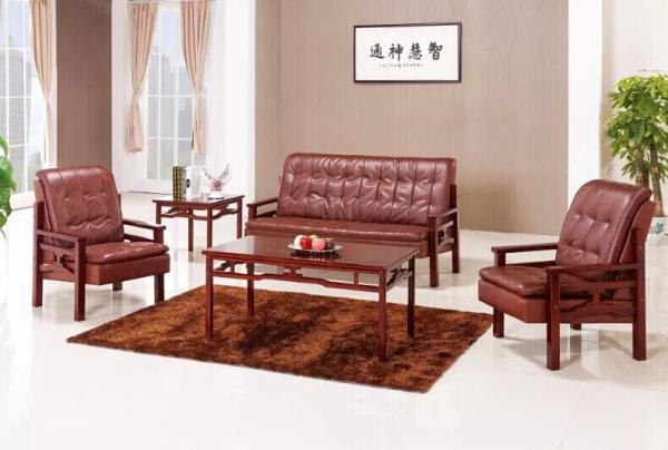 All kinds of furniture - you choose and buy