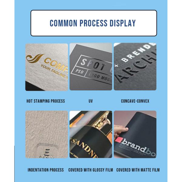 Настраиваемый логотип помада парфюм косметика роскошная упаковка подарочная коробка транспортная бумага коробка и сумочка