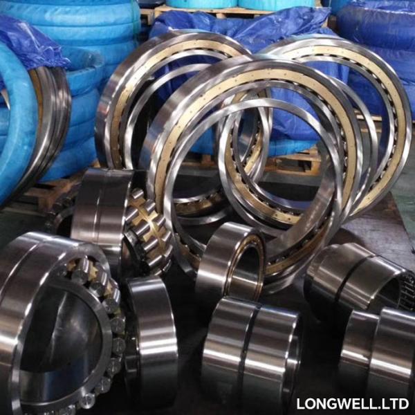 AH1301010414 Crosshead Bearing