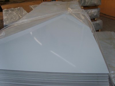 JIS G3312 DX51D+Z Prepainted Color Steel Coils 0.12–1.20mm 700–1250mm for Roofing and Building Panels