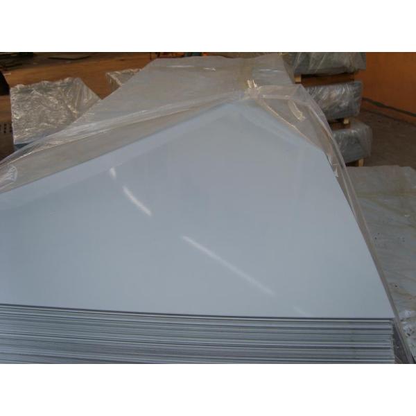 CGCC DX51D+Z PPGI Prepainted Color Steel Sheet 700–1250mm for Roofing and Building Panels