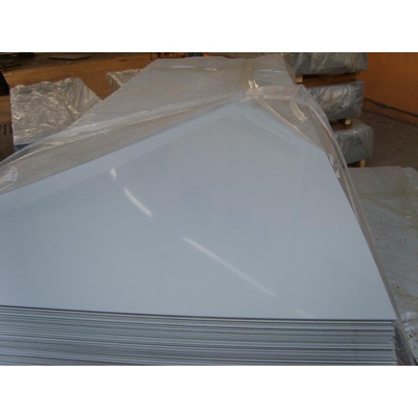 LFQ Prepainted Steel Sheet 0.18–1.20mm 700–1250mm for Roofing and Building Panels