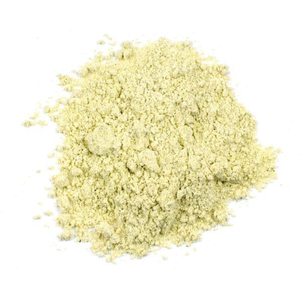 Spicy Wasabi Sushi Recipe Wasabi Powder 1kg Per Bag For Sushi Restaurant