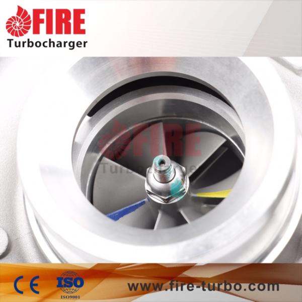 S2B Turbocharger 5010339463 316039 Renault-Truck Midlum 180 DCI Various With MIDR-060226W4/U4/V4 Euro 3 Engine