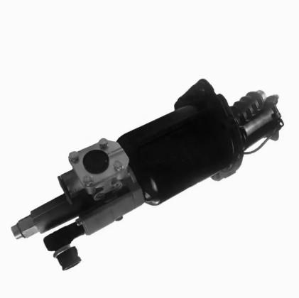DISC Clutch Servo 97005144101527600 81307256104 0002540447 A0002540447 A0002540447Z001 A0002540447Z002 0002540