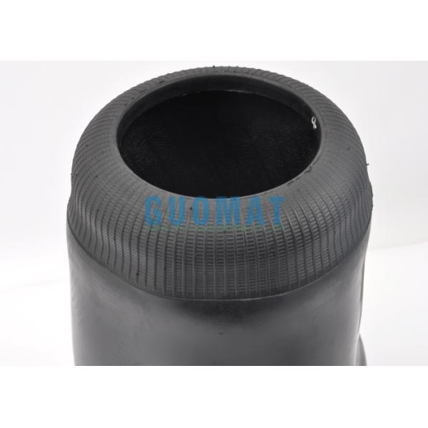 1885N1 Contitech Bus Air Spring W01-095-0429 Firestone Air Bellows MAN 81.43601.0104