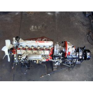 2nd Hand Hino Truck Parts Used F20C J08C J05C J08E J05E H06C H07C EH700 EF550