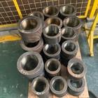 DELLOK Fabrica Venda de alta qualidade Tubos Profissionais de Tubos de cobre para trocadores de calor