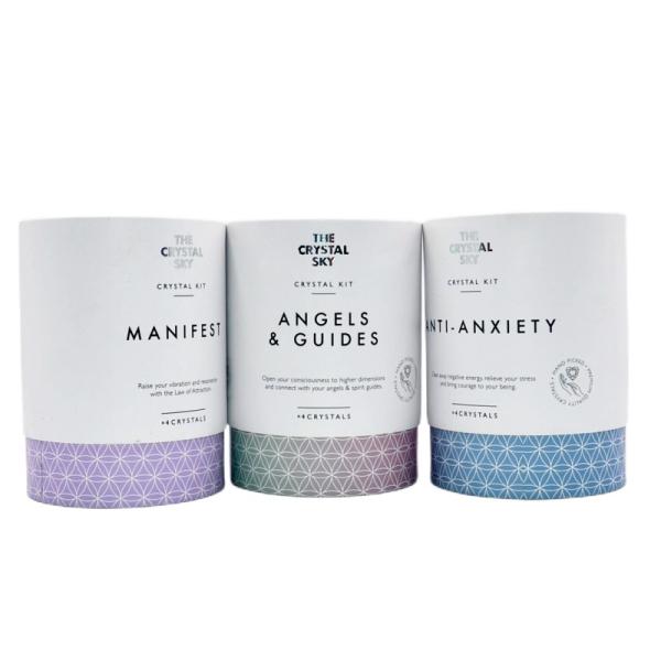 Eco Friendly Candle Tube Packaging , Candle Perfume Cardboard Cylinder Tube