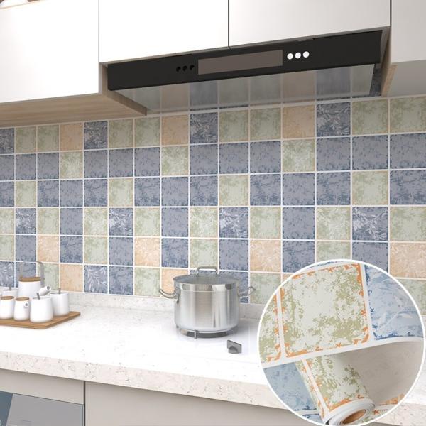 2022 Interior Home Decoration Wallpapers/Wall Coating 3d Wall Peel And Stick Wall Tile Perfect for Entertainment