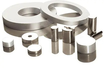 Магнит SmCo 3mm 5mm толстое 20000pcs редкой земли тонкого угольника высокой жары постоянный