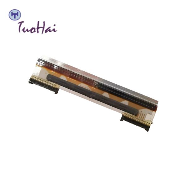 NCR 15-Pin Thermal Head for 66xx ATM  497-0465432 Type A