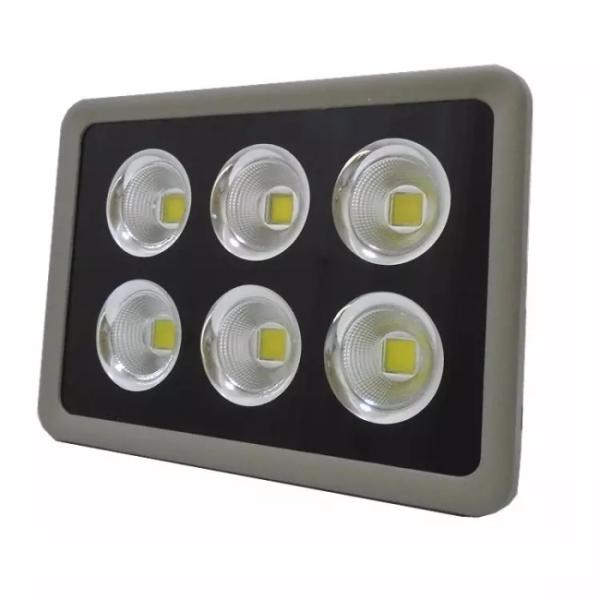 RoHS аттестовало прожектор приведенный 400w никакой свет пятна сада Меркурия