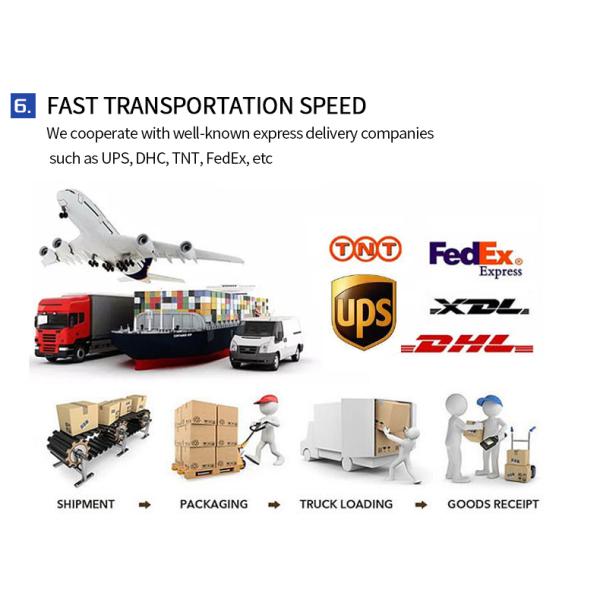 Brocas de tallado de madera en espiral con revestimiento Tialn, aleación, vástago recto, herramienta rotativa, brocas para tallado de madera