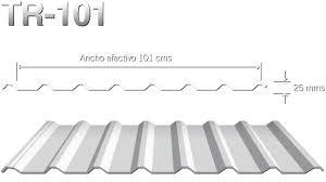 Aluzinc PPGI  Roofing Sheet Roll Forming Machine With Siemens Motor