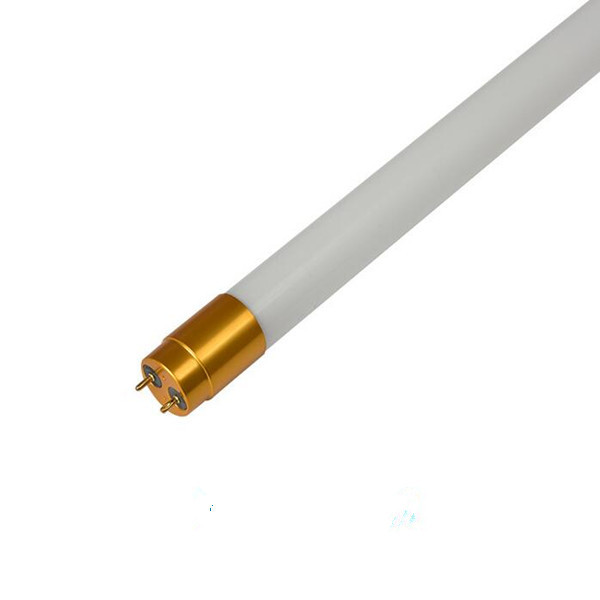 Трубка СИД PF 0,9 CCT 2700K T8 600mm, крытый жизненный период длинной жизни СИД Fubelight