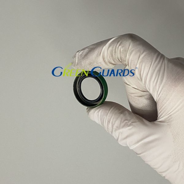 Lawn Mower Seal G253-70 Fits Toro Groundsmaster and Reelmaster
