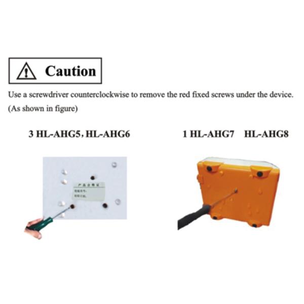 Серебряный зубоврачебный цыпленок смешивая машины сортучки цифров Amalgamator пластиковый