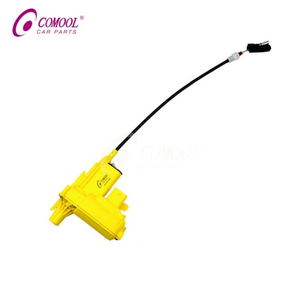 Mercedes Benz W223 Car Door Actuator Replacement Lock A2237601600 ODM