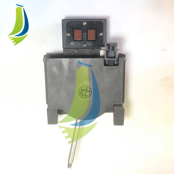 452-9831 передача 4529831 контрольной группы для грейдера 120K 140K 160K