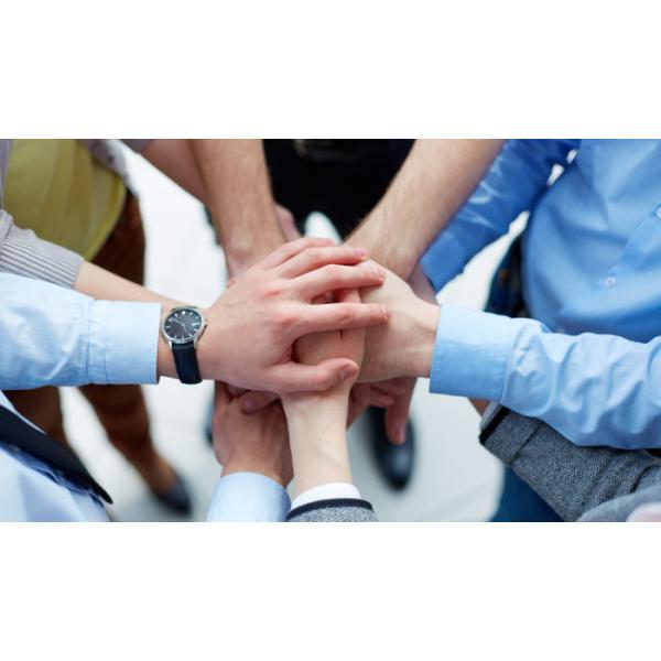 Ningbo Haishu Life Medical Technology Co., Ltd.