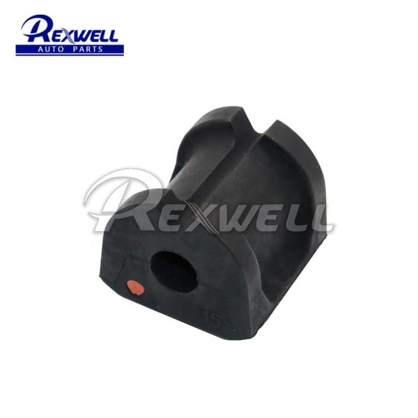 1999-2009 Год OEM 20464-FG000 Задний стабилизатор для салона Subaru Legacy IMPREZA