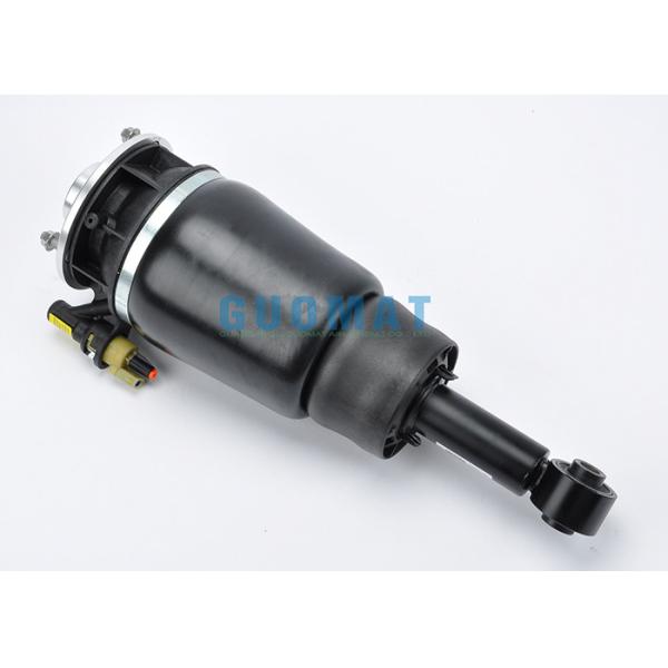 Навигатор ФОРД 6Л74-5А965-АК Линкольна распорки удара подвеса воздуха пары задни