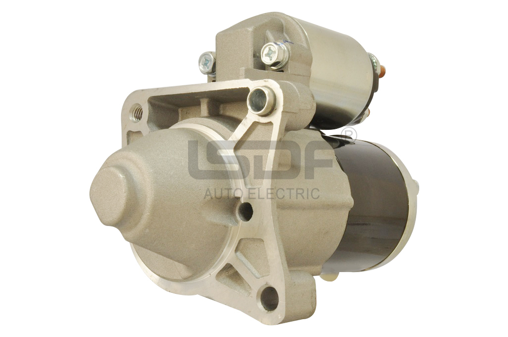 SMI12B104 (FIAT 500 1.4L 2012-13) M0T33871 68073160AA 19139