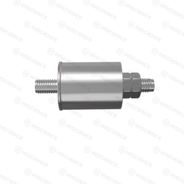 M10 Non Mercury Slip Ring 60A 80A Environmentally Friendly Non-Toxic Non-Polluting