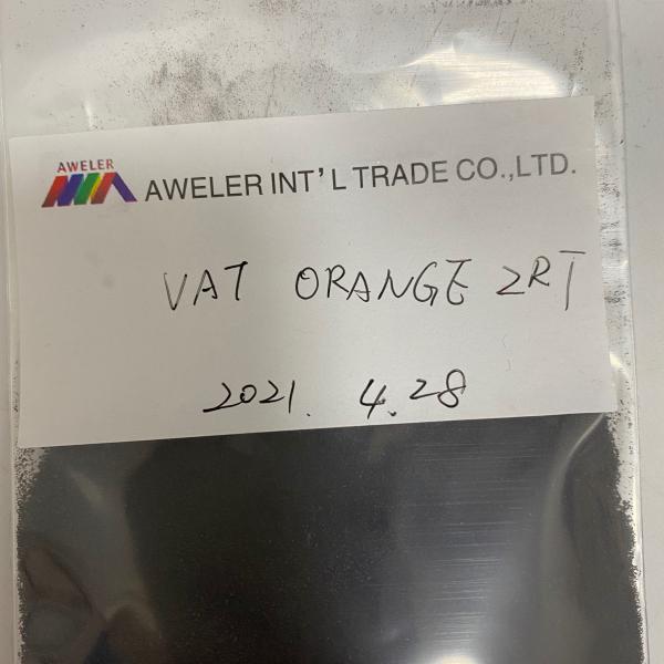 VAT-2+