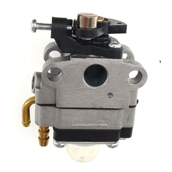 Stroke Carburetor Replacement for Leaf Blower String Trimmer Brush Cutter Small Gas Engine Parts